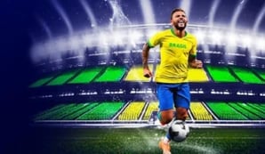 assistir futebol ao vivo online celular