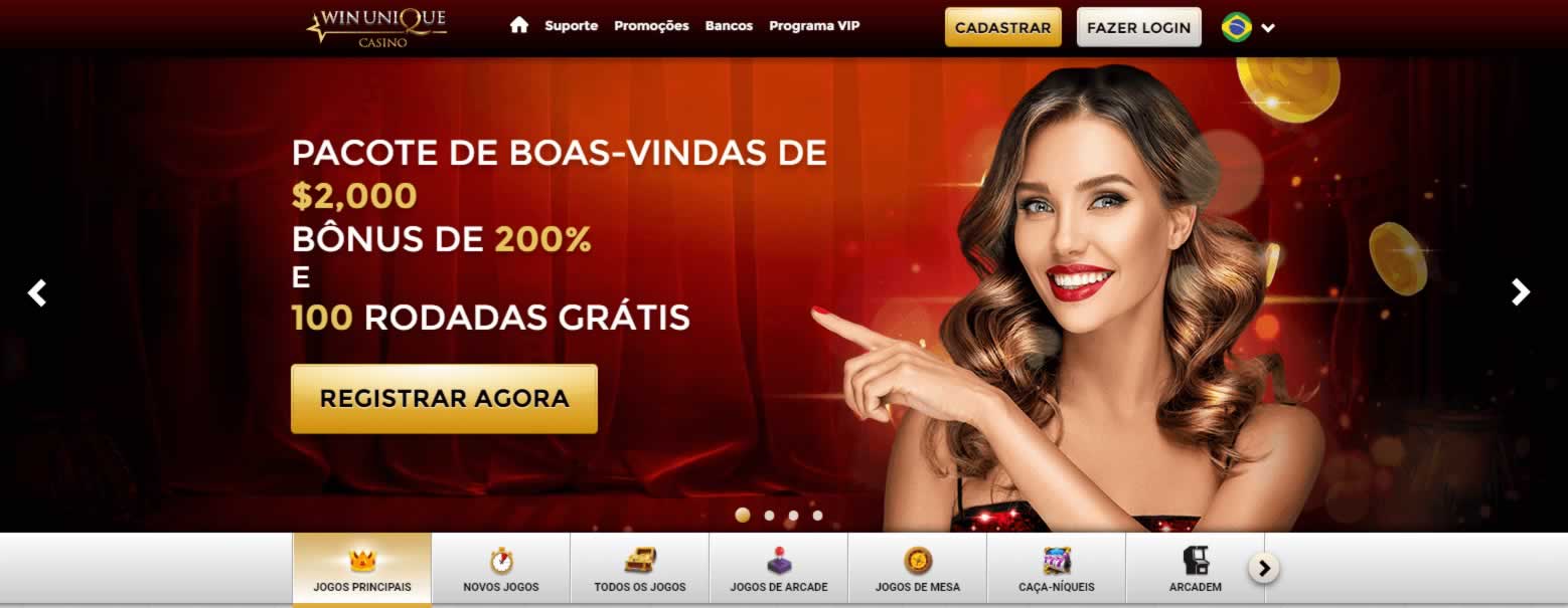 sbobet88 login link alternatif