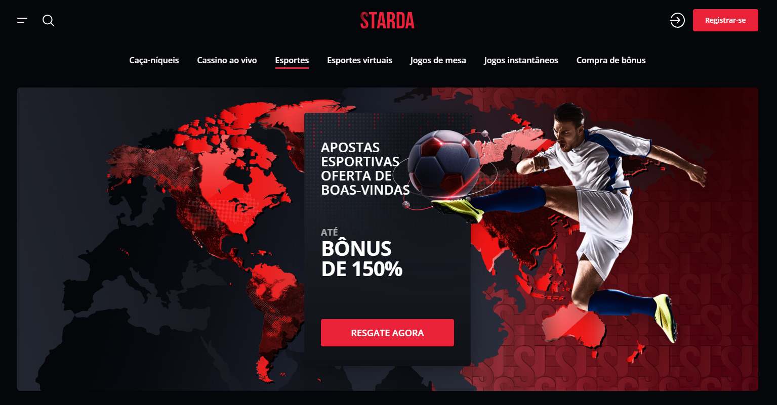 free 100 online casino