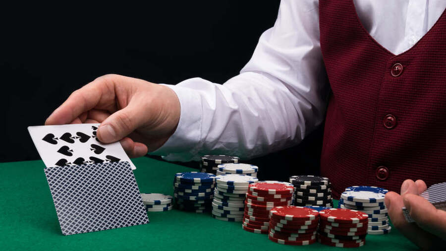 pin up betting online