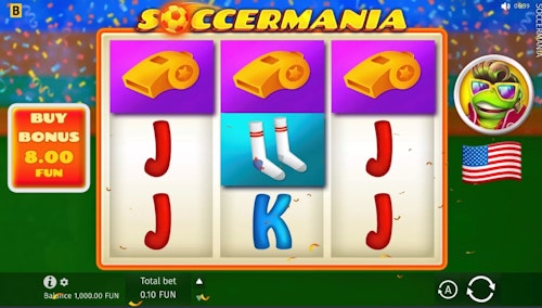 sportwetten fussball