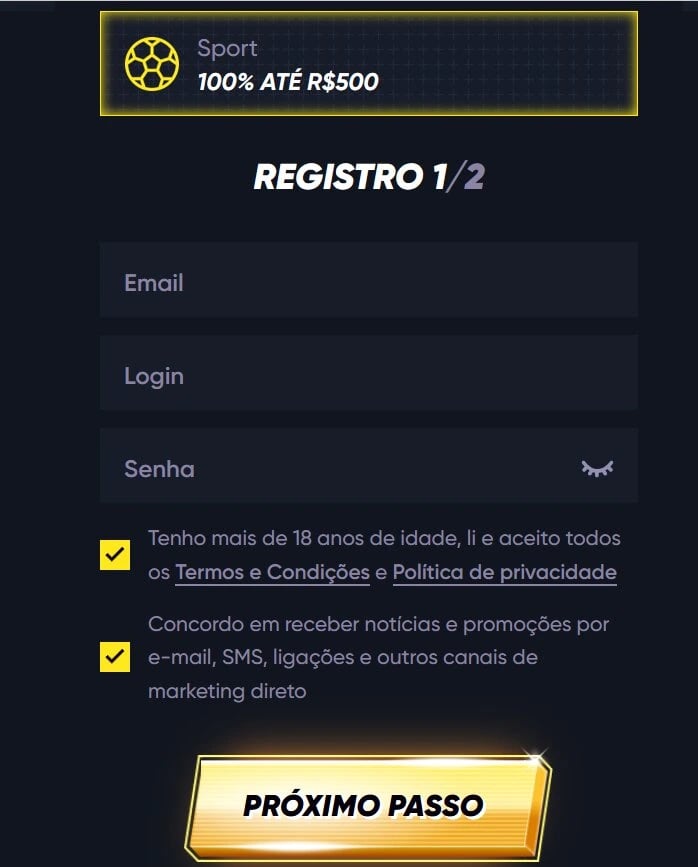 cidade alerta ao vivo na band