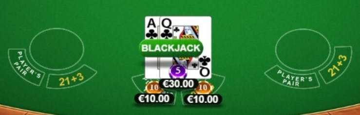 sportwetten fussball