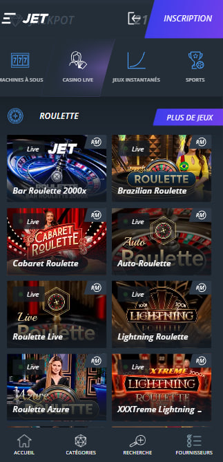 site jogos de futebol ao vivo