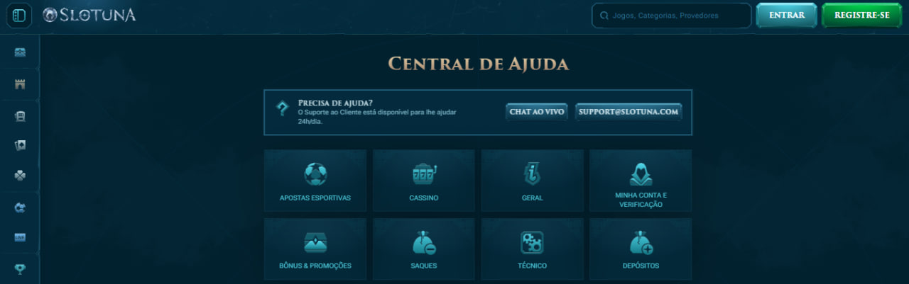 deportivo alavés