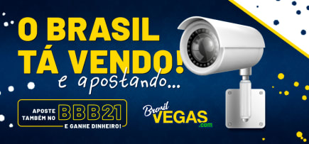 jogo do patronato