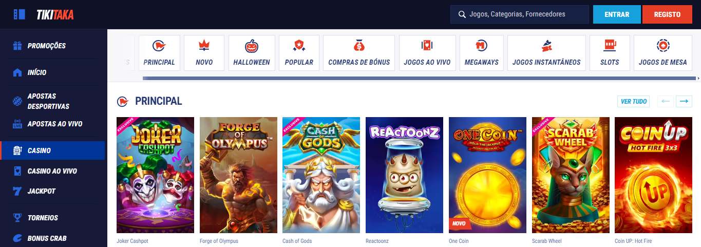 tabela de jogos ao vivo