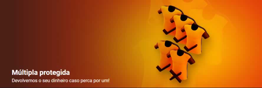 jogos ao vivo resultados