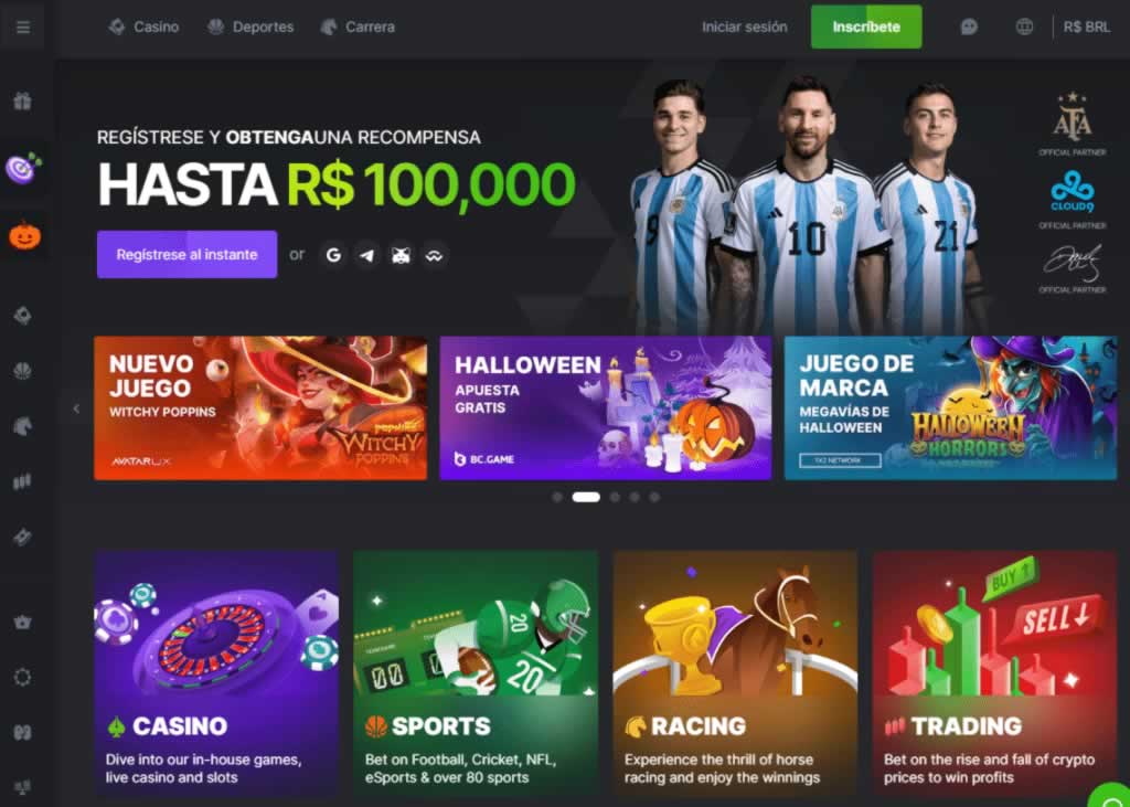 boxeadores brasileiros