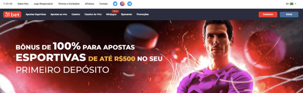 top online betting sites malaysia