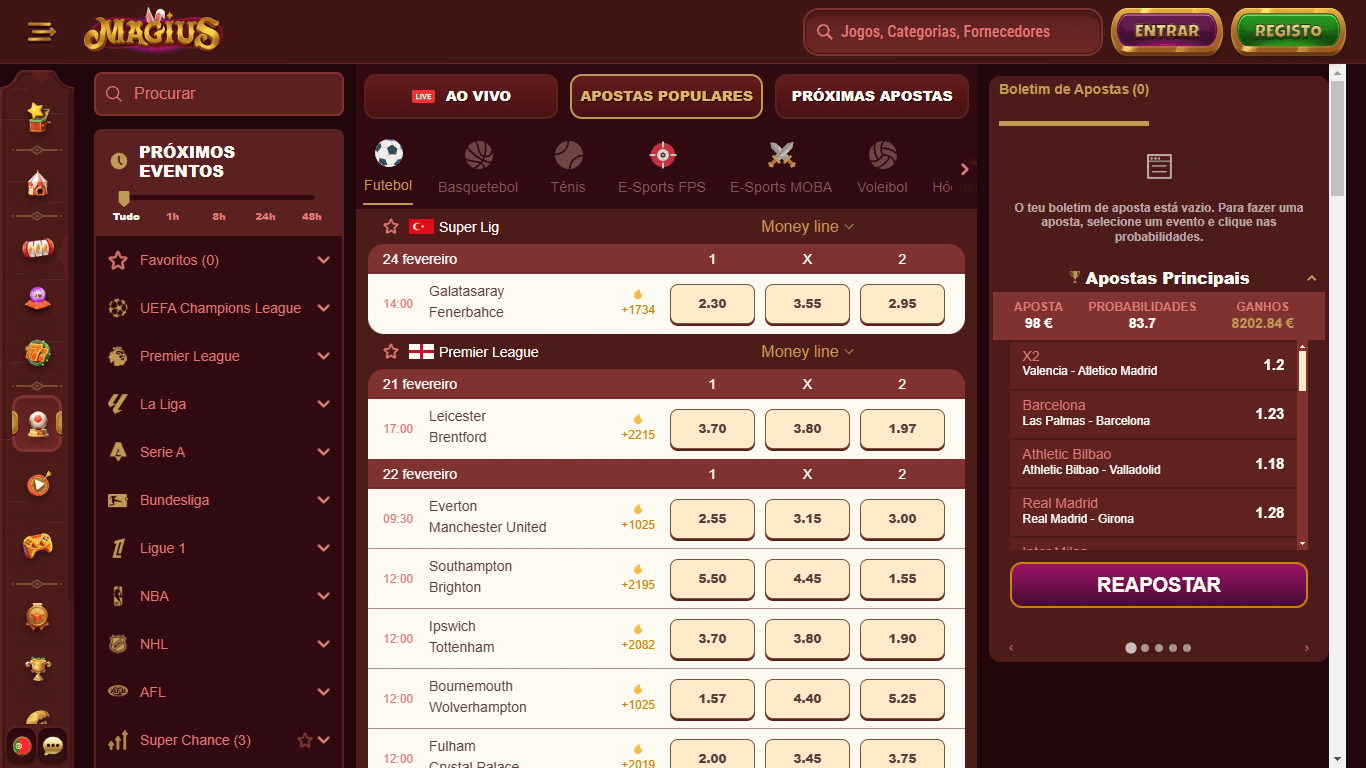 website agen judi sbobet