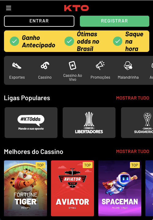 tabela de jogos ao vivo