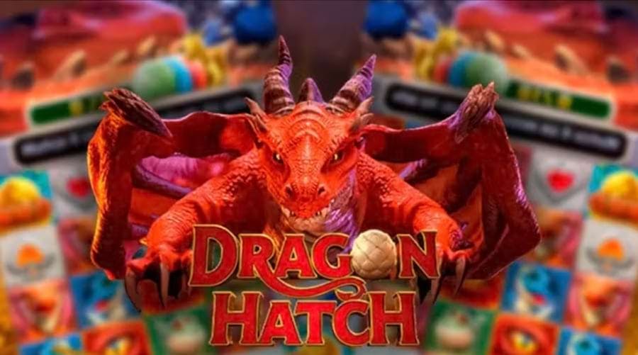 copa catar jogos ao vivo