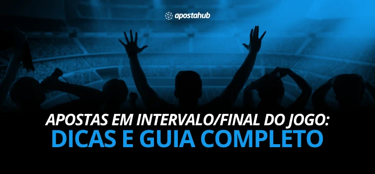 sportingbet cadastro