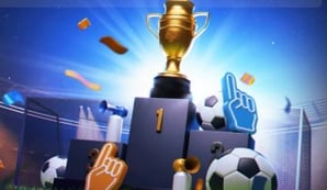 jogos ao vivo resultados