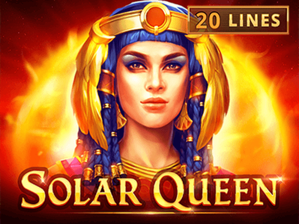 jogo brazino 777
