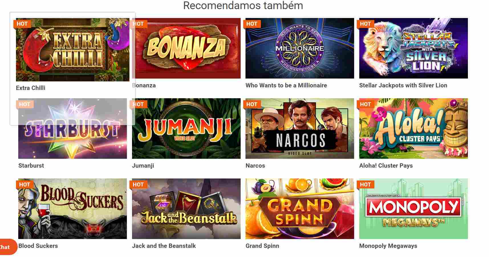 top canal tv online futebol ao vivo