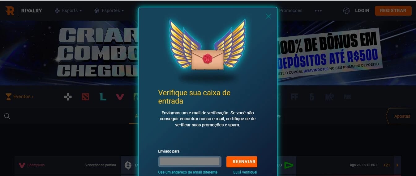 urvalsdeild