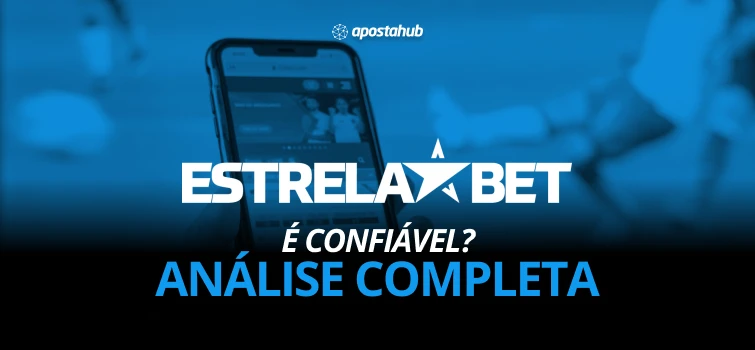 sportsbet.com