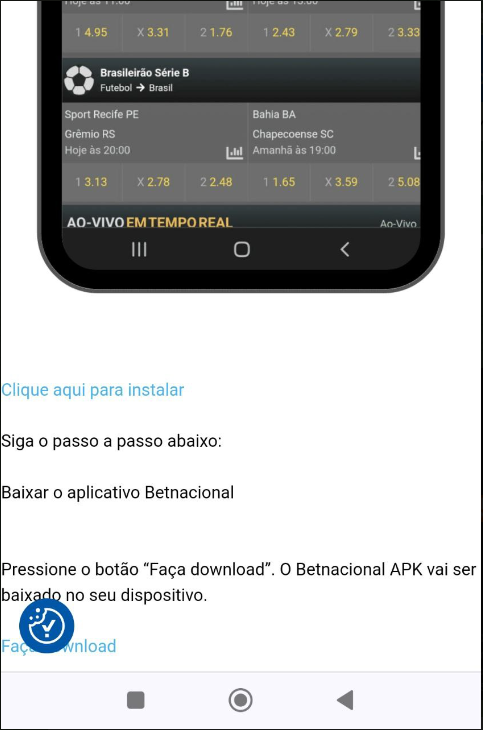 chat sportingbet