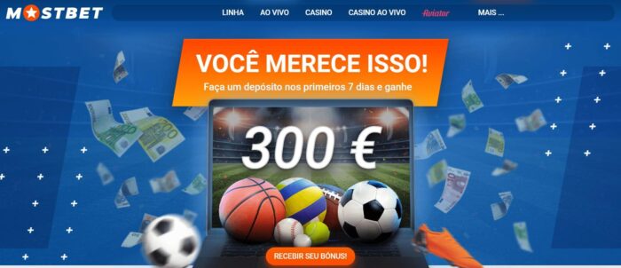 site bom pra ver tv online