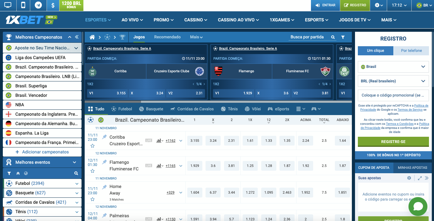sportwetten fussball