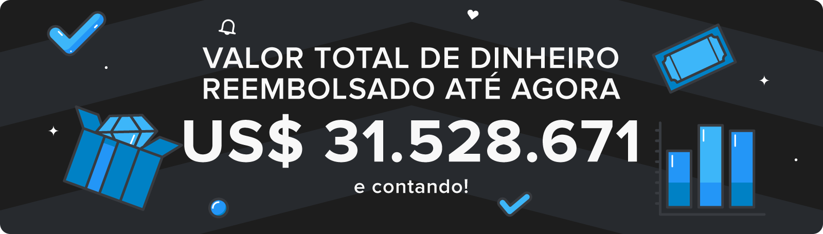brasileirao 2009