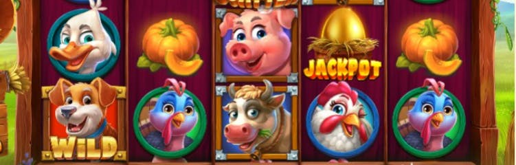 agen bola sbobet online terpercaya