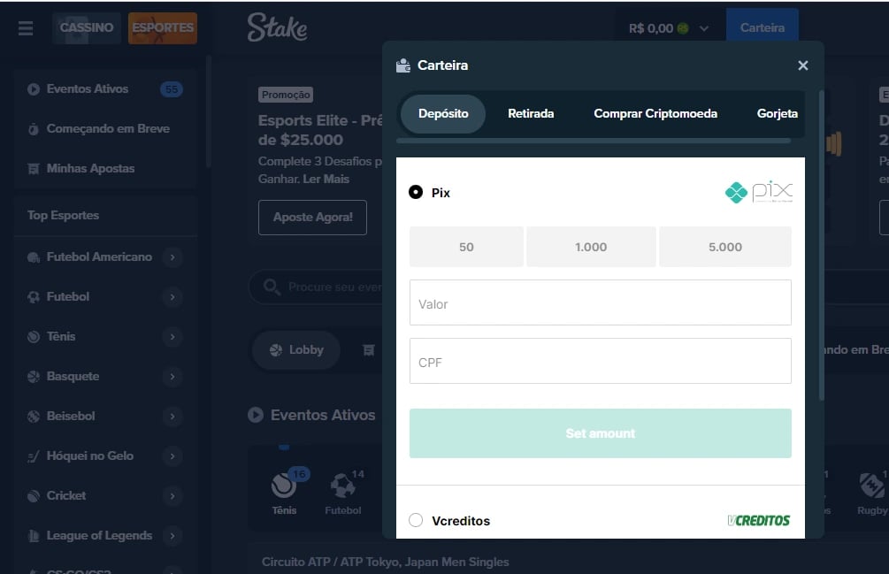 sbobet88 login link alternatif