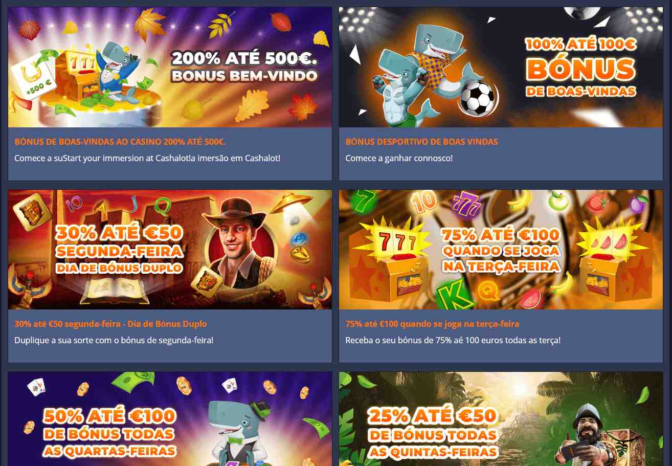 super liga da turquia