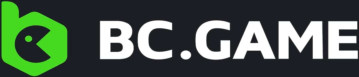stanbic ibtc code