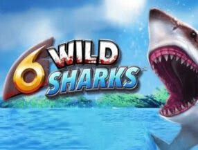 wj casino é confiável