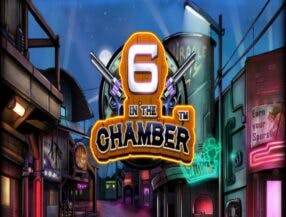 radios online jogos ao vivo