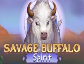 lore significado jogo