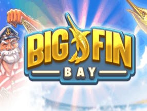 best wisconsin online sports betting