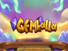 jogos olimpicos online ao vivo gratis
