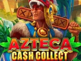 online betting sites cricket