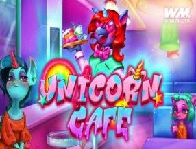 jogo do tigre de aposta