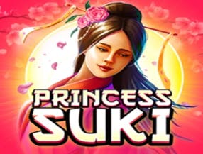 online free tv series watch