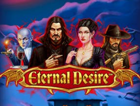 melhor horário de jogar na brabet