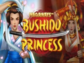 aposta online jogo do bicho