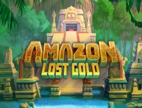 esports bet