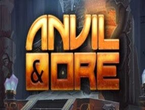 assistir tv band online ao vivo grátis
