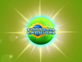 betking mobile lite download