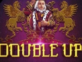melhores slots para ganhar dinheiro