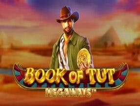 online betting legal in texas