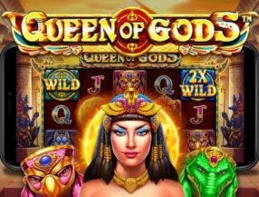 programação de jogos ao vivo