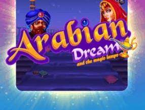 online casino in canada