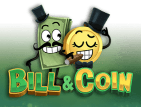 pennsylvania online gambling