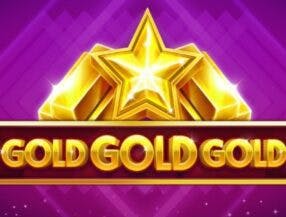 videos de jogos de futebol ao vivo